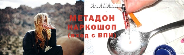 дживик Алексин