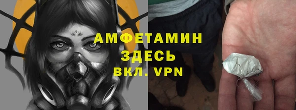 дживик Алексин