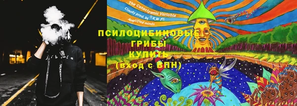 кристаллы Алексеевка