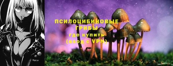 кристаллы Алексеевка