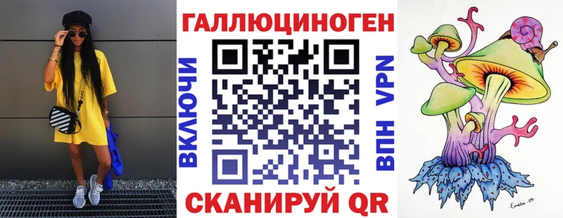 Псилоцибиновые грибы Psilocybine cubensis  купить  сайты  shop официальный сайт  Дудинка 